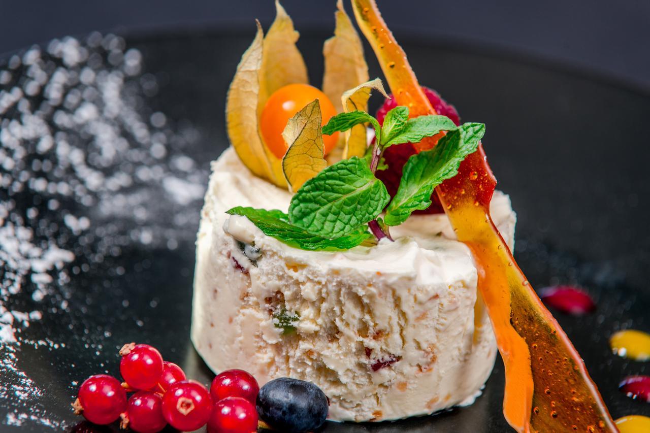 Brit Hotel La Rochelle Perigny 외부 사진